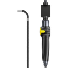 Ulefone Endoscope uSmart E03